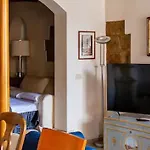 The Balcony Suite - Affaccio Su Piazza Del Campo