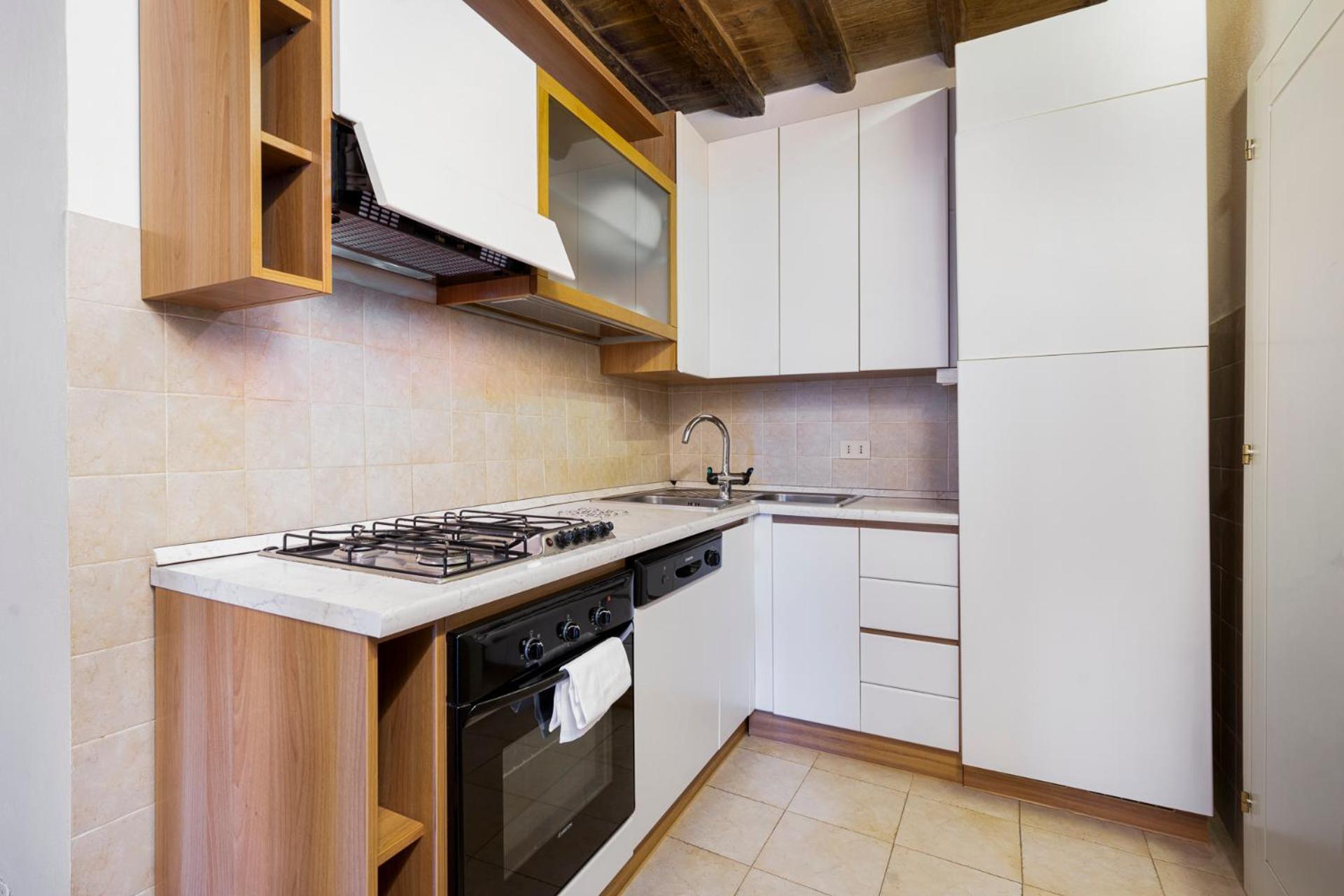Appartement The Balcony - Affaccio Su Piazza Del Campo *