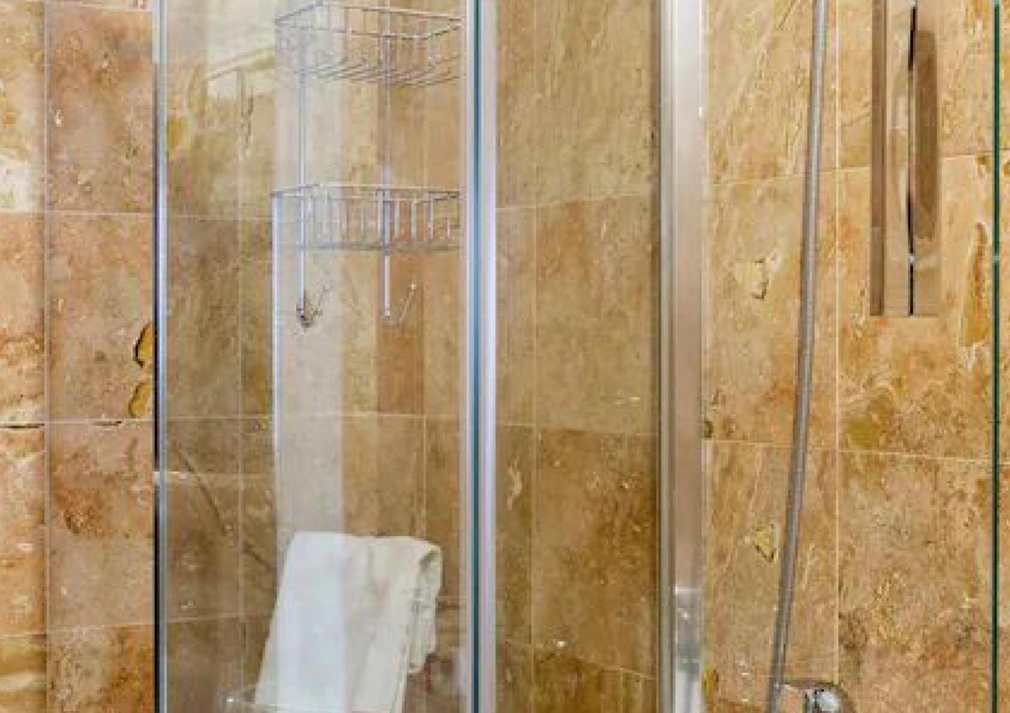 Apartamento The Balcony - Affaccio Su Piazza Del Campo *