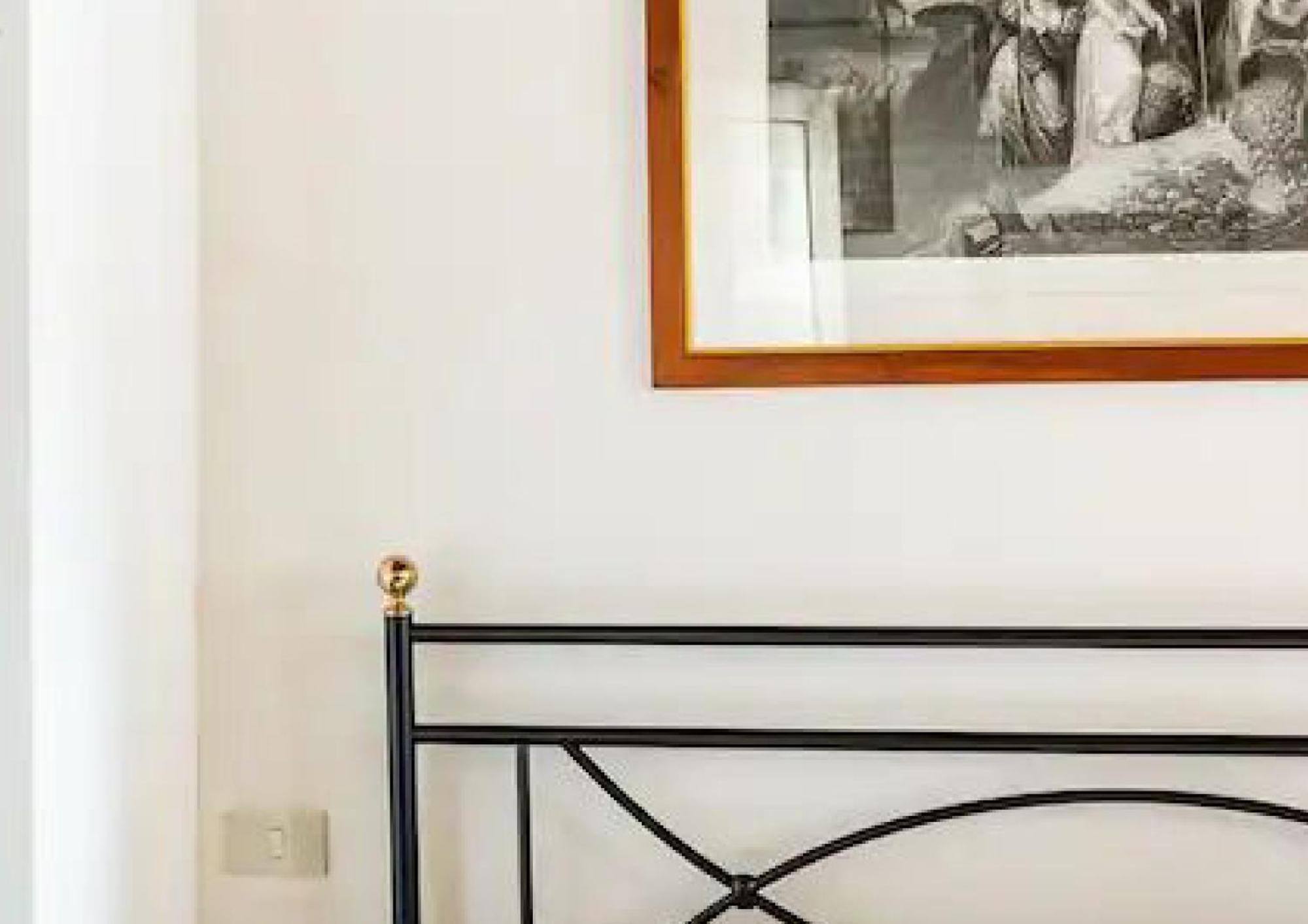 The Balcony - Affaccio Su Piazza Del Campo Appartement *