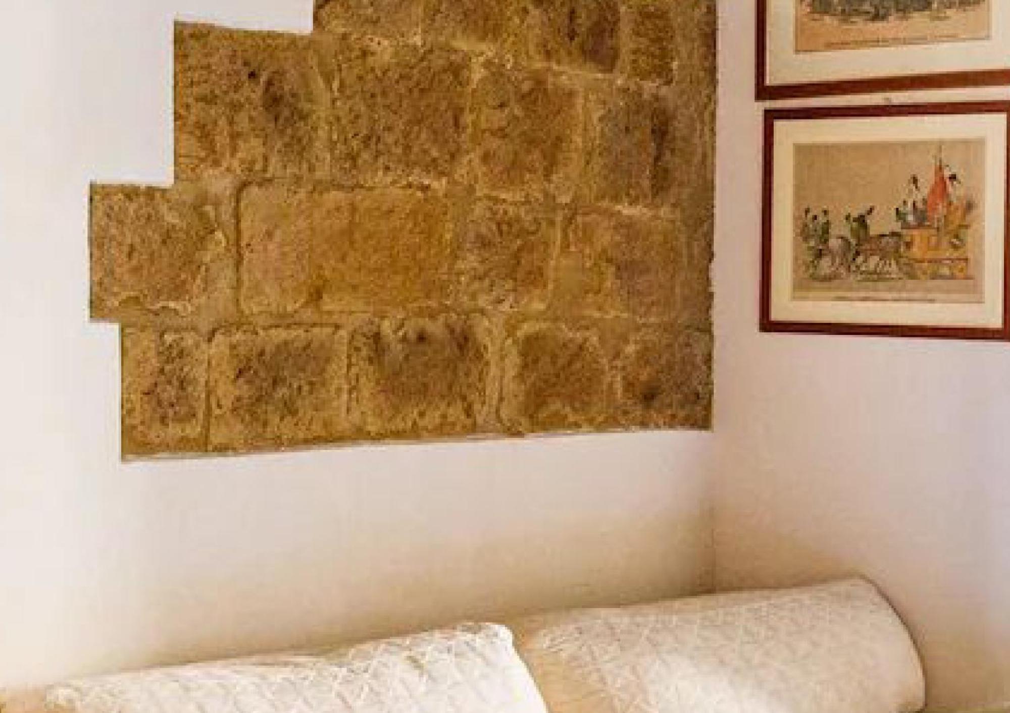 Apartamento The Balcony - Affaccio Su Piazza Del Campo Siena