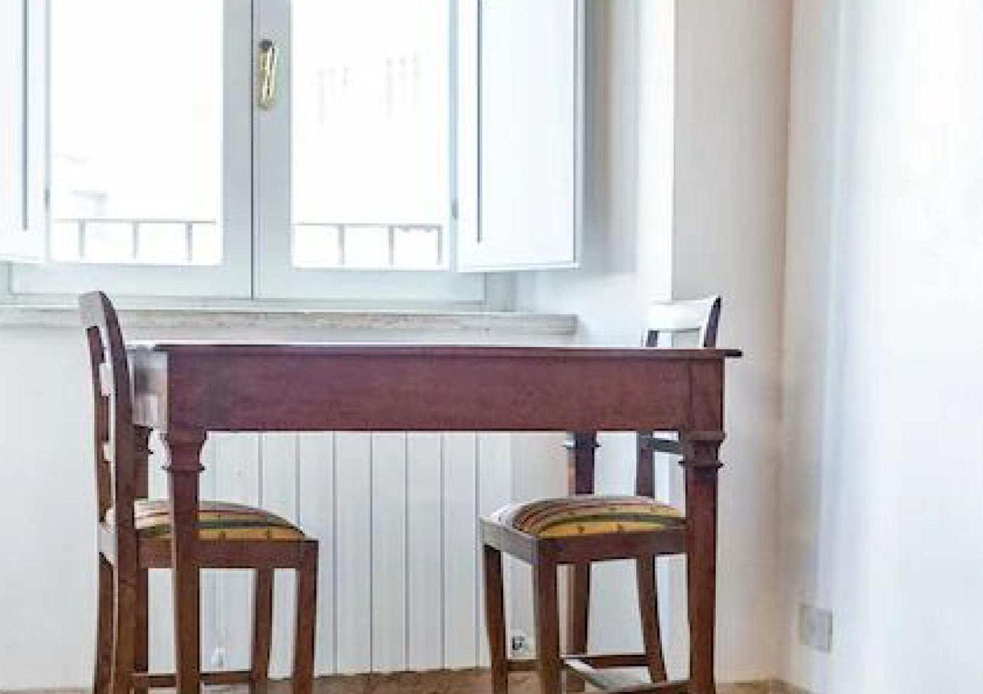 The Balcony - Affaccio Su Piazza Del Campo Appartement Sienne